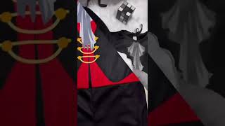 Vídeo sobre o produto