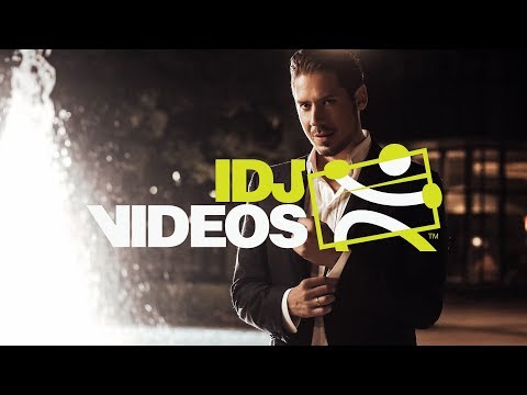 NIKOLA ROKVIC - PAO SAM (OFFICIAL VIDEO) 4K