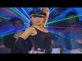 SABRINA SALERNO Yeah Yeah Happy New Year 1990 HD
