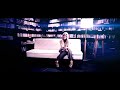 Fatin - Aku Memilih Setia (Official Music Video)