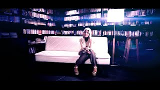 Download lagu Fatin - Aku Memilih Setia mp3