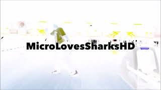 MLSHD BENABAR MON COEUR FAIT VROUM MY HEART GOES VROOM IN G MAJOR