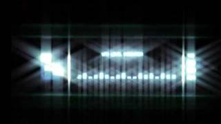 Swedish House Mafia(AN21& Max Vangeli)- Swedish Beauty Music Video