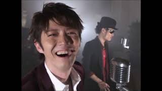 FLOW - アイル  BONUS DVD (2/3) - &quot;Colors&quot;, &quot;Answer&quot; Live MV - &quot;Fuyu No Amaoto&quot;, &quot;NIGHT PARADE&quot; Making