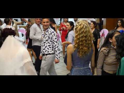 Raul de la Cluj II Jocuri bombă 2023