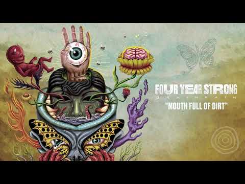 Video thumbnail for Mouth Full of Dirt
