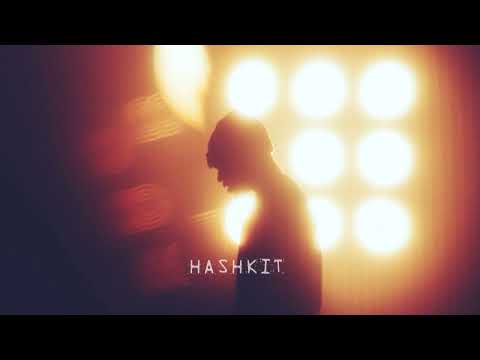 RISE AGAINST TYPE BEAT - "Elation" | Punk Rock Instrumental (prod. by HASHKIT)