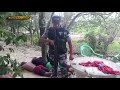 TRAFICANTE GABRIEL SALINAS 30 09 17
