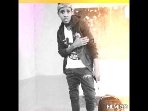 #Nikwel #mwanzo #huu #wachache #watanielewa #All #Guys #show #love