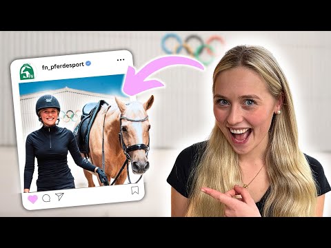 AUSFLUG zum FN CREATOR EVENT mit Golum - VLOG 🎬😍