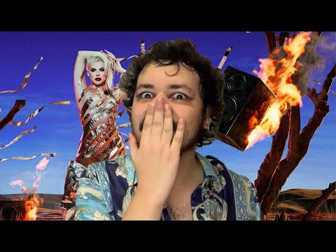 [REAÇÃO] Tara e Tal - DUDA BEAT