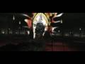 Diablo II Enter Hell