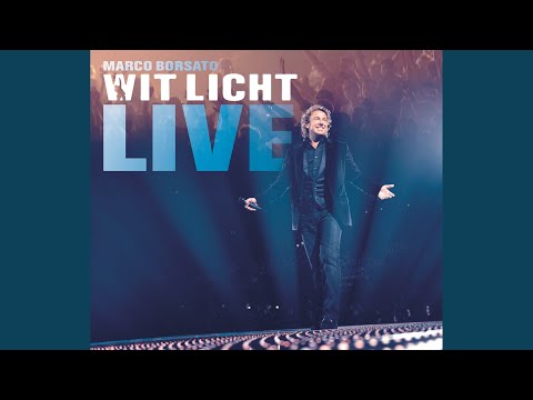 Wit Licht (Live)