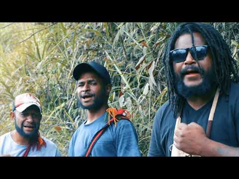 HLP Crew Clip | ALEVOLE | JAT Photography