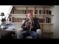 Андрей Хлывнюк о новом альбоме группы «Бумбокс» 