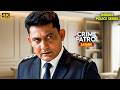 खतरनाक बदला | Best of Crime Patrol | Crime Patrol | 4K | Indian Police Series DEFAULT Thumbnail