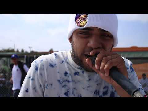 PAPICHA vs PIERO PISTAS l OCTAVOS l TORNEO DE APERTURA 2021