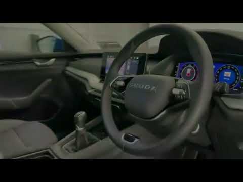 Skoda Octavia 2.0TDI SEL COMBI *PRICE DROP* €65 PE - Image 2