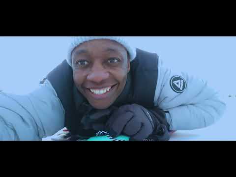 Buganga - Mashikolo Mageni (Official Video)