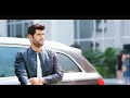Woh Ladki Nahi Zindagi Hai Meri Cute Love Story Romantic Love Story