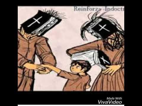 YizWasan BlackOnBlack prod (Mtswana)