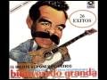 Bienvenido Granda   - Boletera
