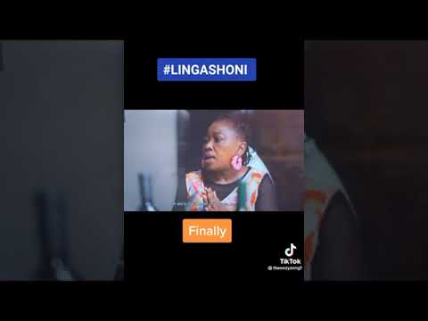 Brenda is kicked out at Nondumo's #lingashoni #1magic #telenovelas #gainsubscribers #shorts