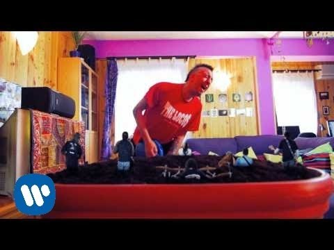 Video thumbnail for Marihuana (20 Y Serenos)