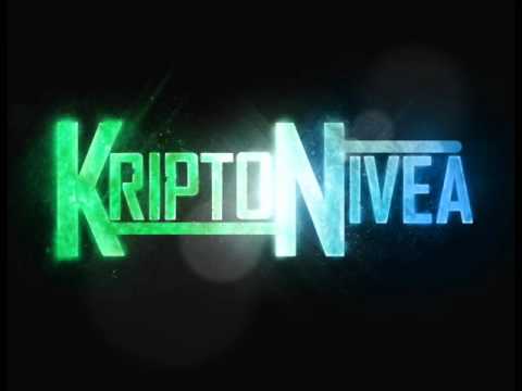 Nivea - Ispovedaonica (Prod. Dee-Dee)