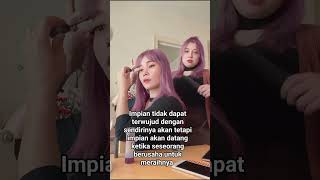 Download lagu Yen aku kangen #cewekkekinian mp3 Download lagu Yen aku kangen #cewekkekinian mp3