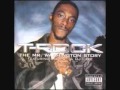 T-Rock - The Mr. Washington Story 8. Sowed Up