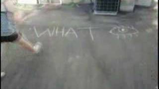 What I Like About You Music Video