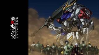 【にき】RAGE OF DUST / SPYAIR 歌ってみた