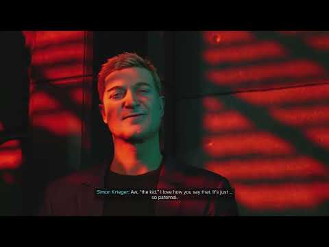 MARVEL'S SPIDER-MAN: MILES MORALES [PS5 Walkthrough Gameplay Part 7]