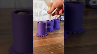 Download lagu My most USEFUL 3D printer upgrade! #3dprinting #3dprinter #shorts mp3