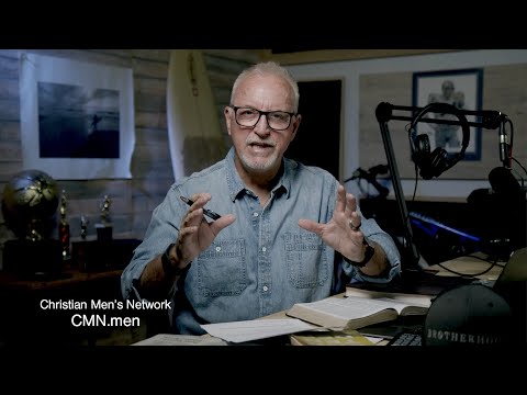 CMN Monday Night Men   JUST A BARTENDER   Lesson 01 05 10 2021