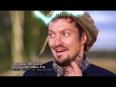 MUSICA DE ANTRO MARZO RECOPILACIÓN 2018 DJ CRONOS X_0