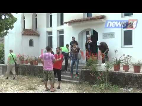 Lazarat, 40 familjet që s'u përfshinë në historinë e hashashin nisin Muajin e Ramazanit