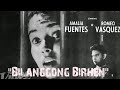 Bilanggong Birhen 1960 Amalia Fuentes Romeo Vasquez Sampaguitapictures