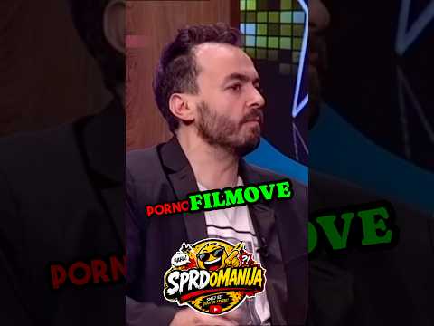 MUJO Dodze Kod Hodza