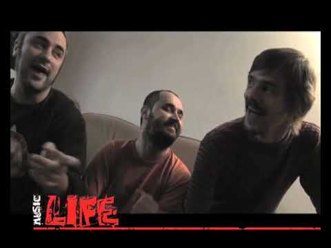 KZU ole ole & PZU oje oje - Duši (Acoustic)