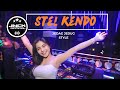 DJ TIKTOK VIRAL STEL KENDO Jedag Jedug Style
