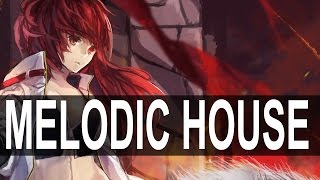 Savant - Fire (Chasjam Remix)