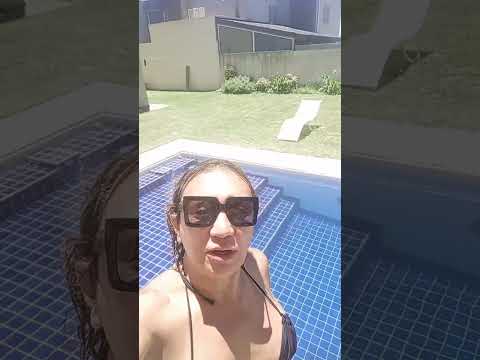 último día en colonia tirolesa Córdoba!!!!😍