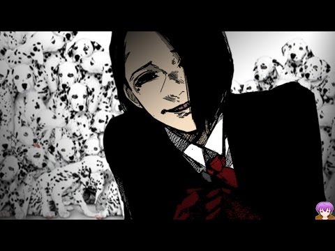 Furuta On a Whole New Level of Troll - Tokyo Ghoul:re Chapter 101 Live Reaction