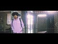 Micro TDH ft Lenny Tavarez - Demasiado Tarde (Official Video) Micro TDH ft Lenny Tavarez - Demasiado Tarde (Official Video)