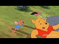 Winnie The Pooh Springtime With Roo Part 15 Disney Cinemagic UK