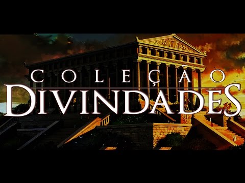 video thumnail