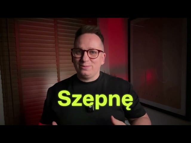 Film ślubny Łukasz Zyśk