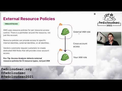 Vodafone: 3 つのオプションのいずれかを使用しない限り、何百万もの顧客はもっと支払う必要があります